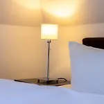 Sylt Rooms 9 - East Hampton