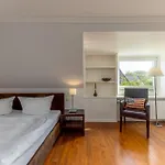 Sylt Rooms 9 - East Hampton