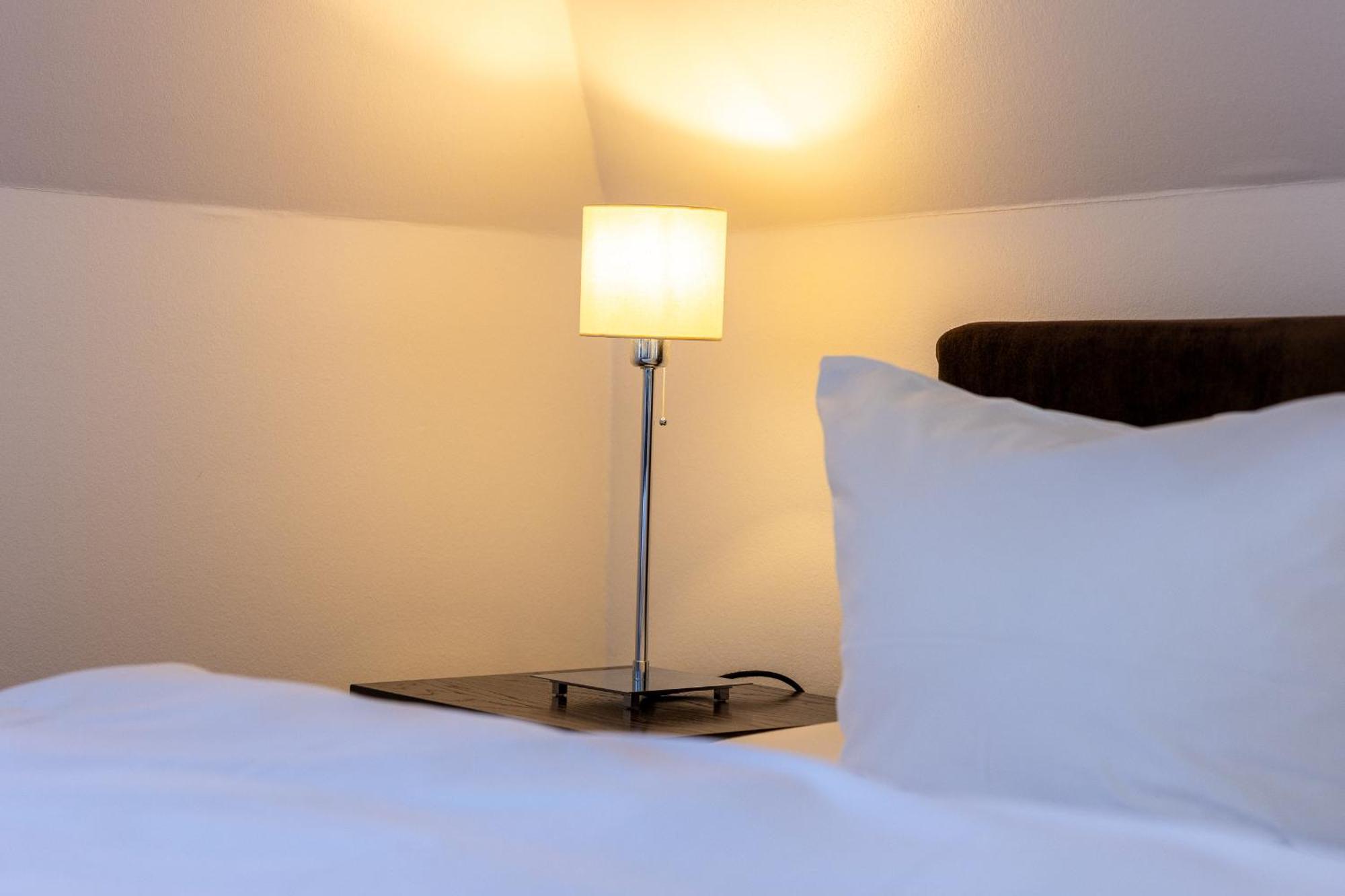 Apartment Sylt 9 - East Hampton Westerland