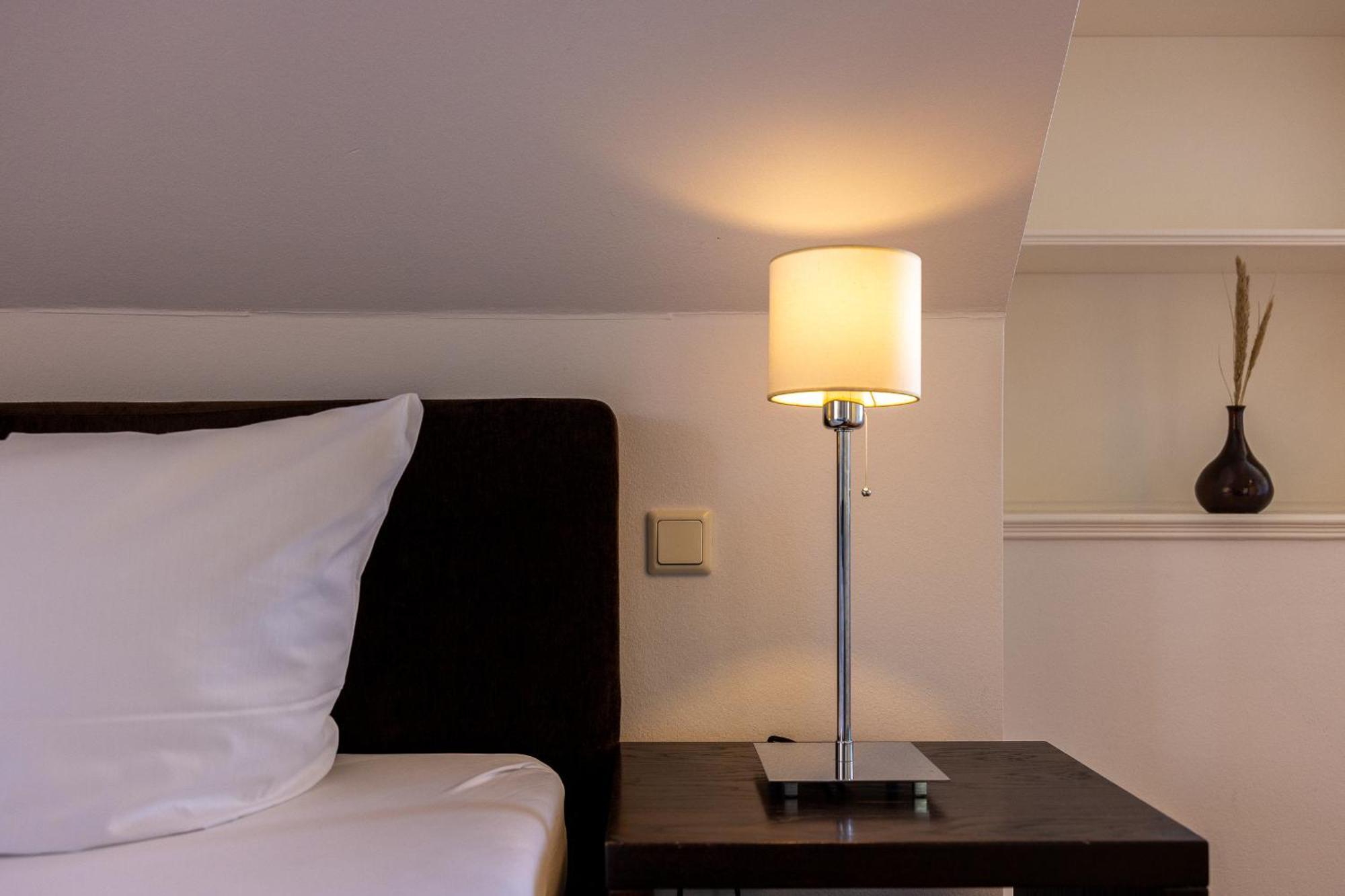 Apartment Sylt 9 - East Hampton